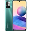 Xiaomi Redmi Note 10 5G 4+128GB - Aurora Green Xiaomi Redmi Note 10 5G 4+128GB - Aurora Green