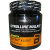 Citrulín Malát v prášku BioTechUSA 300 g limetka Citrulín Malát v prášku BioTechUSA 300 g limetka