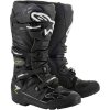 Tretry Alpinestars TECH 7 ENDURO DRYSTAR veľ. 9 = 43 Tretry Alpinestars TECH 7 ENDURO DRYSTAR veľ. 9 = 43