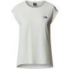 Dámske tričko The North Face Tanken Tank - Eu Veľkosť: M / Farba: biela Dámske tričko The North Face Tanken Tank - Eu Veľkosť: M / Farba: biela