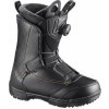 Salomon Pearl BOA 19/20 Salomon Pearl BOA 19/20