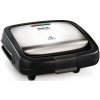 Tefal SM 193 D 34 Tefal SM 193 D 34