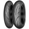 Mitas SPORT FORCE+ 120/70 R17 58 W Predné TL F ZR EDIGC Mitas SPORT FORCE+ 120/70 R17 58 W Predné TL F ZR EDIGC