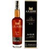 A.H. Riise XO 175 Years Anniversary 42% 0,7 l (kartón)