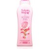 Tulipán Negro Besitos de Fresa sprchový gél 650 ml Tulipán Negro Besitos de Fresa sprchový gél 650 ml