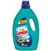 General Universal - prací gél 1,44L (WEISSER RIESE) 32 praní General Universal - prací gél 1,44L (WEISSER RIESE) 32 praní