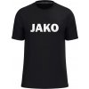 Jako | JAKO Promo 2.0 Funktions | čierna| XXL Jako | JAKO Promo 2.0 Funktions | čierna| XXL