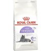 Granule pre mačky Royal Canin Sterilised 7+, 1,5 kg Granule pre mačky Royal Canin Sterilised 7+, 1,5 kg