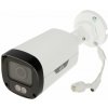 Uniview IPC2314LE ADF28KM WL