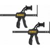 DeWALT DWS5026 DeWALT DWS5026
