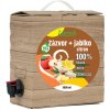 100-stava-zazvor-citron-jablko-3l-zamio 100-stava-zazvor-citron-jablko-3l-zamio