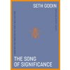Song of Significance Song of Significance
