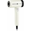 Trisa Plasma Ionic Pro fén biela; 1064.7012 Trisa Plasma Ionic Pro fén biela; 1064.7012