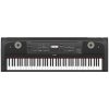 Yamaha DGX-670 Black Yamaha DGX-670 Black