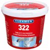 CORMEN Tablety CLEAMEN 322, do pisoára, so sitkom CORMEN Tablety CLEAMEN 322, do pisoára, so sitkom