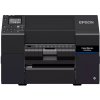 Epson ColorWorks D6500 Pe C31CL91202