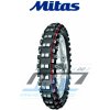 Pneu Mitas 120/80-19 Pneu Mitas 120/80-19