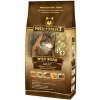Wolfsblut suché krmivo pre psov s hovädzím mäsom 2 kg Wolfsblut suché krmivo pre psov s hovädzím mäsom 2 kg