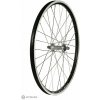 DEMA MTB Standard 26 DEMA MTB Standard 26