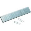 Bostitch Spony BCS2 - 30 mm pozink 8400 ks v bal. 1193001Z Bostitch Spony BCS2 - 30 mm pozink 8400 ks v bal. 1193001Z
