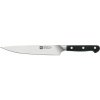 Zwilling 38400-201 Zwilling 38400-201