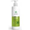 Green idea konopný šampón 200 ml Green idea konopný šampón 200 ml