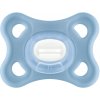 Mam Comfort cumlík Blue 1 ks Mam Comfort cumlík Blue 1 ks