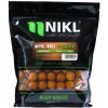 Karel Nikl Ready boilies Devill Krill ATRACTIVE 3kg 20mm