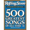 Rolling Stone Easy Piano Sheet Music Classics Rolling Stone Easy Piano Sheet Music Classics