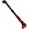 Sedco Hrazda do dveří CR2017 72-105 cm Sedco Hrazda do dveří CR2017 72-105 cm