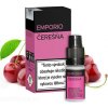 Čerešňa - Liquid Emporio 10ml - 6mg Čerešňa - Liquid Emporio 10ml - 6mg