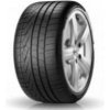 Pirelli WINTER 270 SOTTOZERO 2 285/30 R20 99W 3PMSF XL (LP) Pirelli WINTER 270 SOTTOZERO 2 285/30 R20 99W 3PMSF XL (LP)