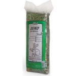Limara Lúčne seno 15 l