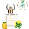 174 Lux Parfém | GIORGIO ARMANI - ACQUA DI GIOIA Objem: 50 ml 174 Lux Parfém | GIORGIO ARMANI - ACQUA DI GIOIA Objem: 50 ml