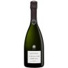 Champagne Bollinger Rosé Brut 2014 0,75 l Champagne Bollinger Rosé Brut 2014 0,75 l