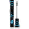 essence Lash PRINCESS riasenka pre efekt umelých rias vodeodolná odtieň Black 12 ml essence Lash PRINCESS riasenka pre efekt umelých rias vodeodolná odtieň Black 12 ml