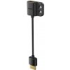 SmallRig Ultra Slim 4K mini HDMI Adapter Cable 3020 SmallRig Ultra Slim 4K mini HDMI Adapter Cable 3020