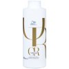 Wella Care Oil Reflections Luminous Reveal Shampoo 1000 ml Wella Care Oil Reflections Luminous Reveal Shampoo 1000 ml