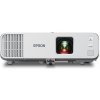 Epson PowerLite L210W 4500 ANSI lumen 3LCD WXGA (1280x800) Biela (V11HA70080) Epson PowerLite L210W 4500 ANSI lumen 3LCD WXGA (1280x800) Biela (V11HA70080)