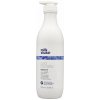 Milk Shake Cold Brunette Shampoo 1000 ml