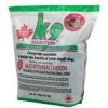 K-9 SELECTION Growth Formula Small Breed 3 kg K-9 SELECTION Growth Formula Small Breed 3 kg