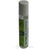 BIOMEDICA TEA TREE OIL AUSTRALIA roll on 8 ml BIOMEDICA TEA TREE OIL AUSTRALIA roll on 8 ml