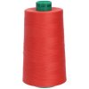 Ariadna Polyesterová strižová niť Talia 120 5000 m - 7112 Ariadna Polyesterová strižová niť Talia 120 5000 m - 7112