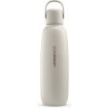 SodaStream Termo láhev Fizz&Go COOL (Písková - SAND) 0,9L SodaStream Termo láhev Fizz&Go COOL (Písková - SAND) 0,9L