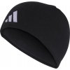 adidas Tiro Light Fleece čierna