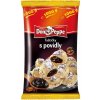 Mrazené Pirohy so slivkovým lekvárom 1kg Don Peppe Mrazené Pirohy so slivkovým lekvárom 1kg Don Peppe
