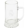 Real Madrid pohár / krígeľ 500 ml Real Madrid pohár / krígeľ 500 ml