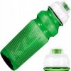 Kellys Tularosa 750 ml zelená Fľaša Na Pitie Kellys Tularosa 750 ml zelená Fľaša Na Pitie