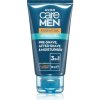 Avon Care Men Essential hydratačný balzam 3v1 50 ml Avon Care Men Essential hydratačný balzam 3v1 50 ml
