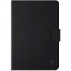 Belkin F7N034VF F7N034VFC00 Čierna Belkin F7N034VF F7N034VFC00 Čierna